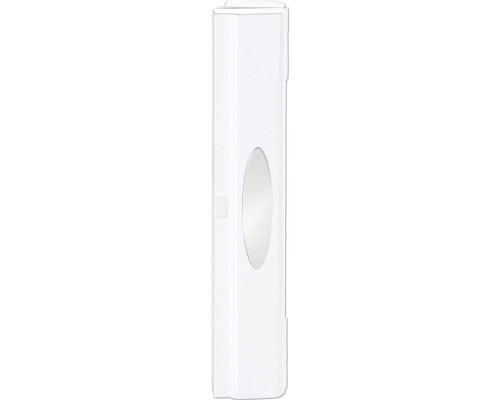 Perfect Cutter 1Click witte folie dispenser
