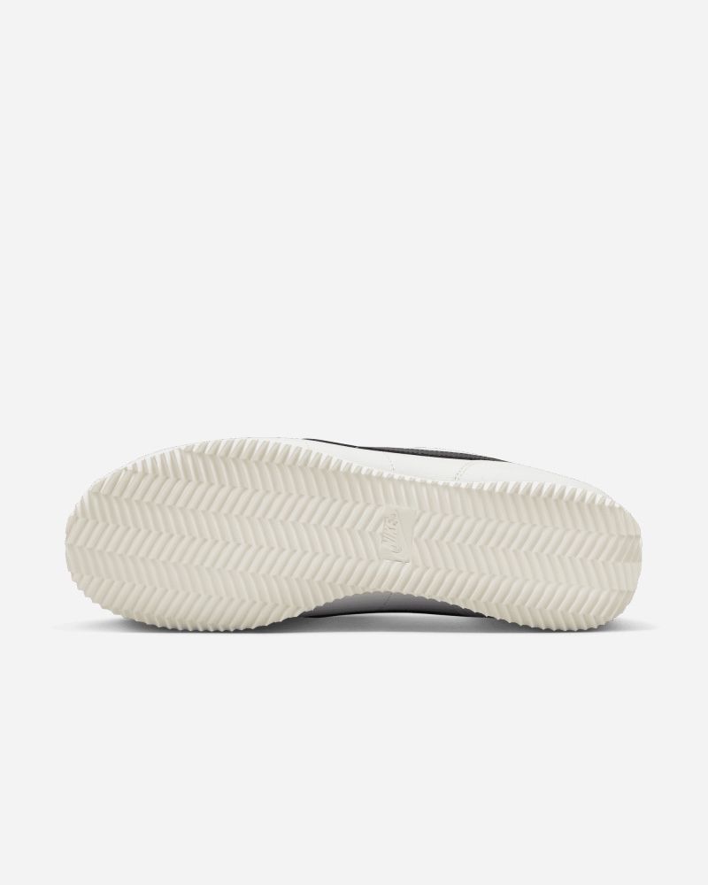 Chaussures Nike Cortez pour homme