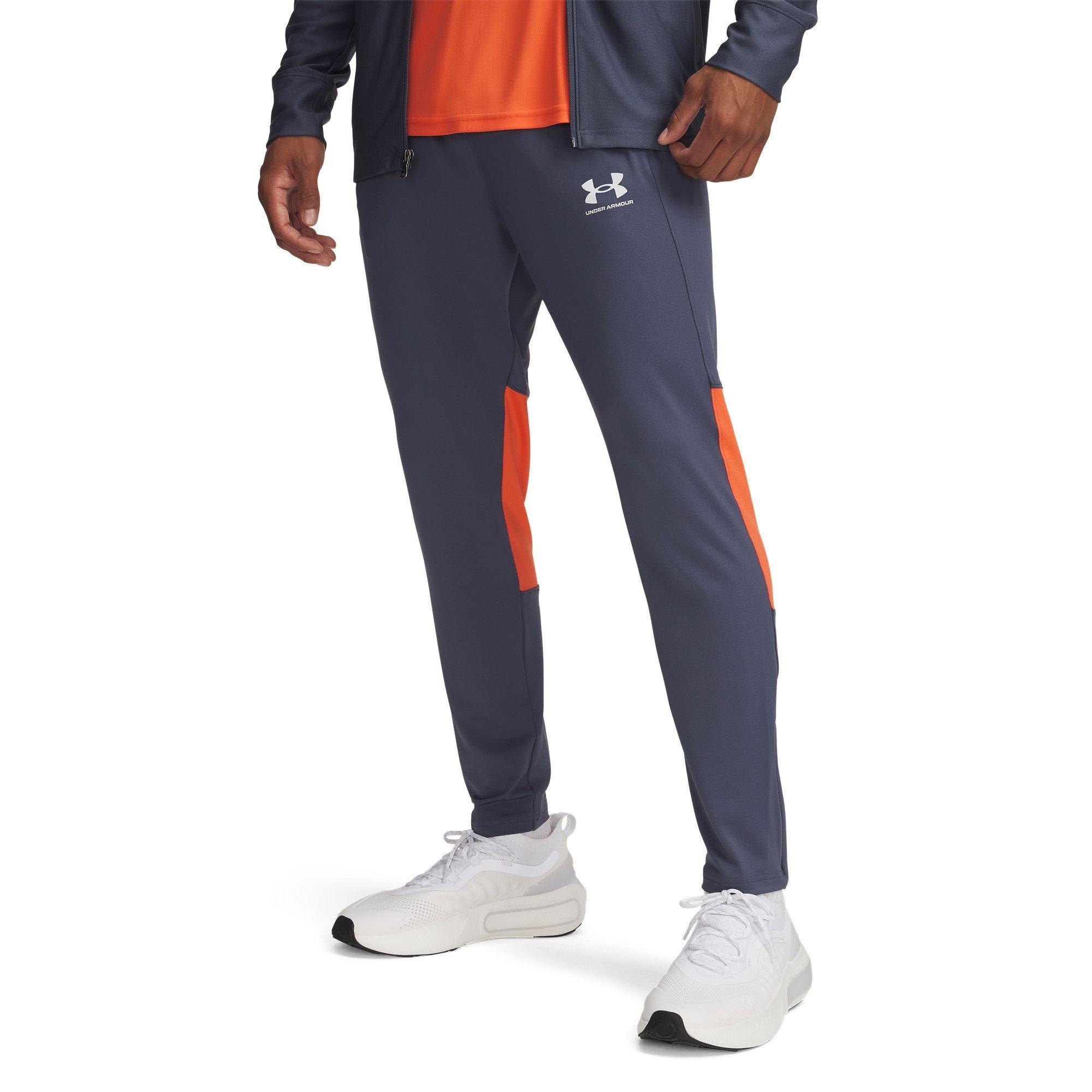 Under Armour UA Challenger Pants Men's