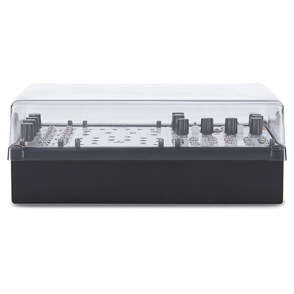 Decksaver 4MS POD48X