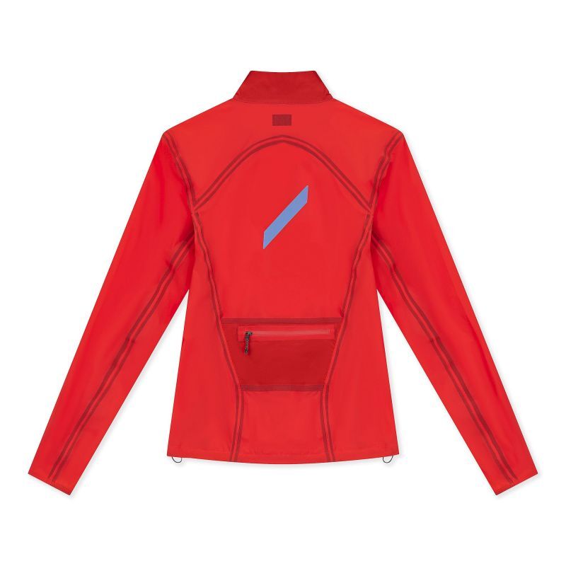 Women's Ultra Jacket - Veste coupe-vent femme