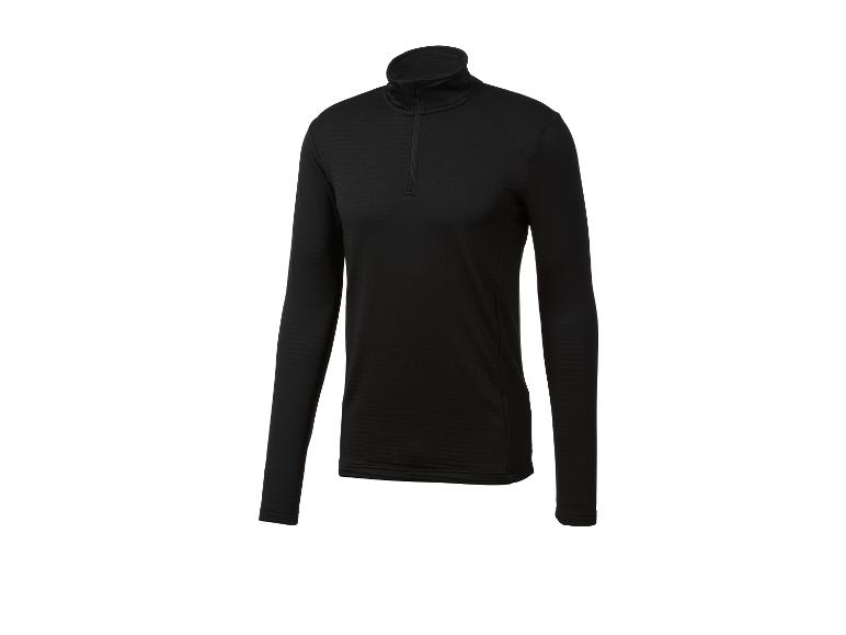 Heren thermo skipully Premium
