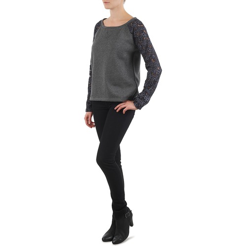 Stella Forest - ZTS015 - Gris