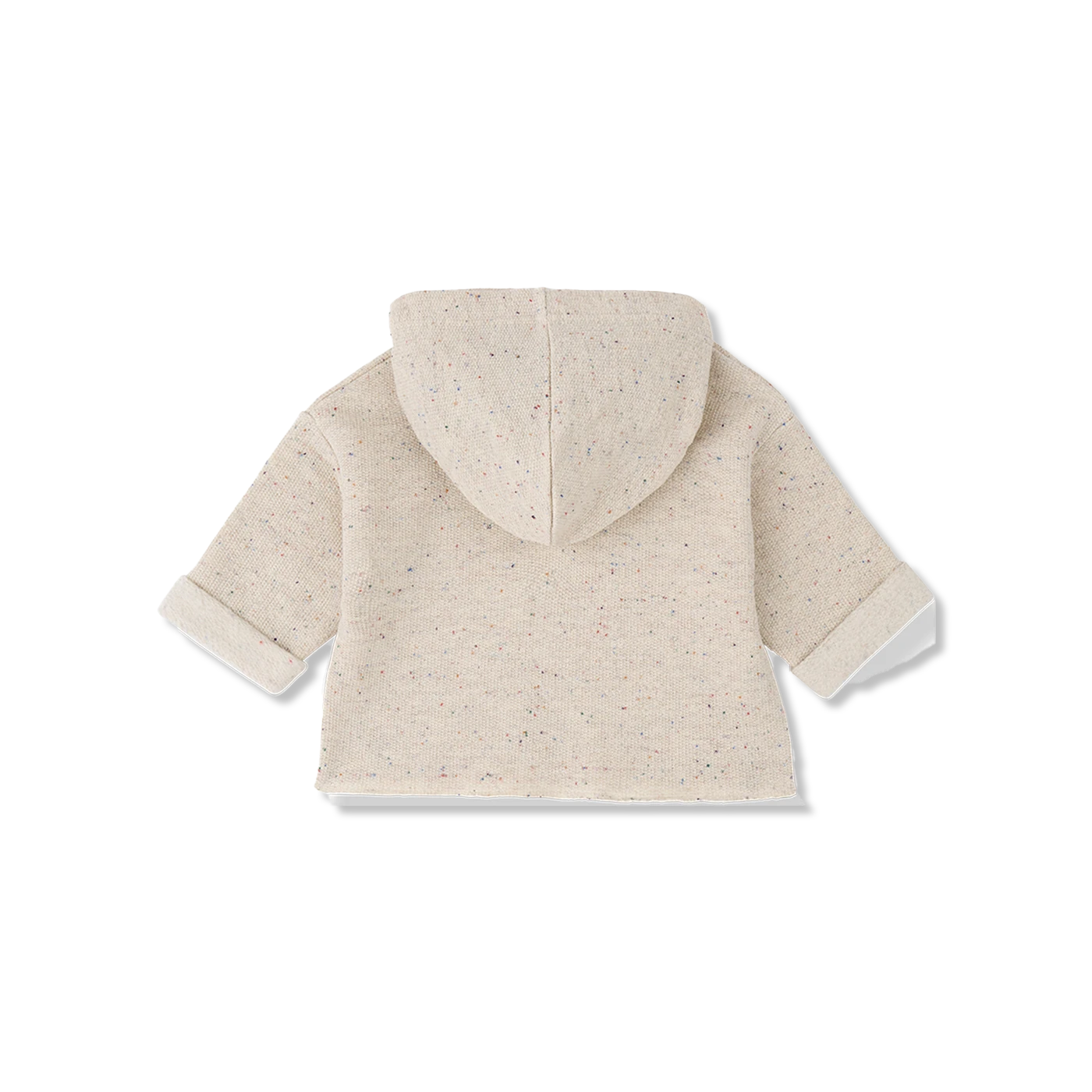 BERNARD sweatshirts