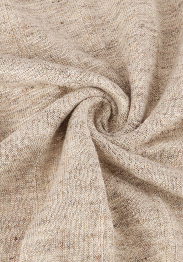 beige gentiluomo polo polo no button ss k2020-275