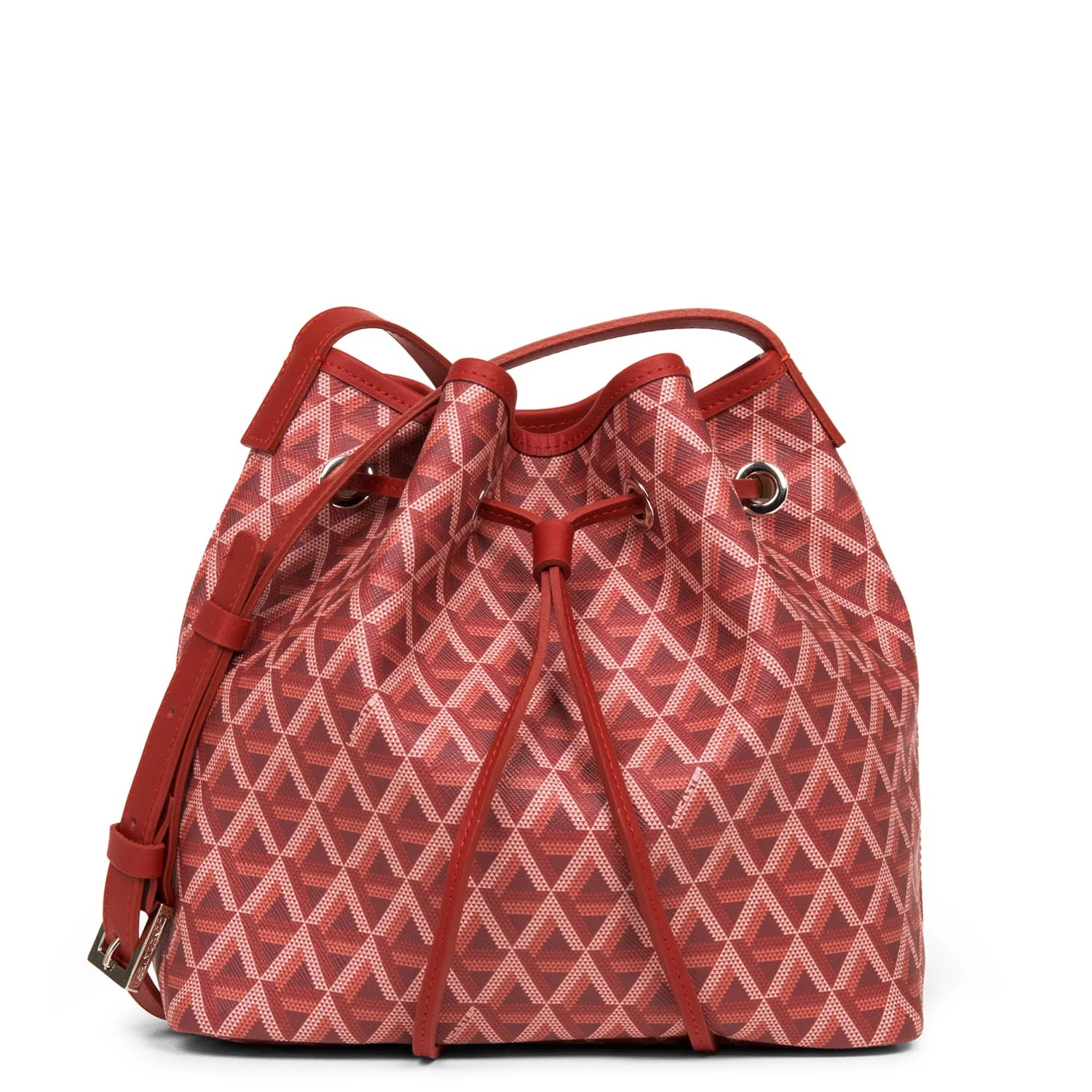 Ikon-Sac bourse