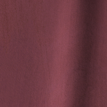 Vouwgordijn Vivian 1530 burgundy