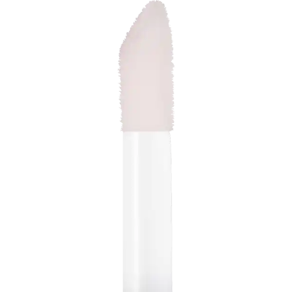 Hydra kiss lip oil 01 Kiss from a rose