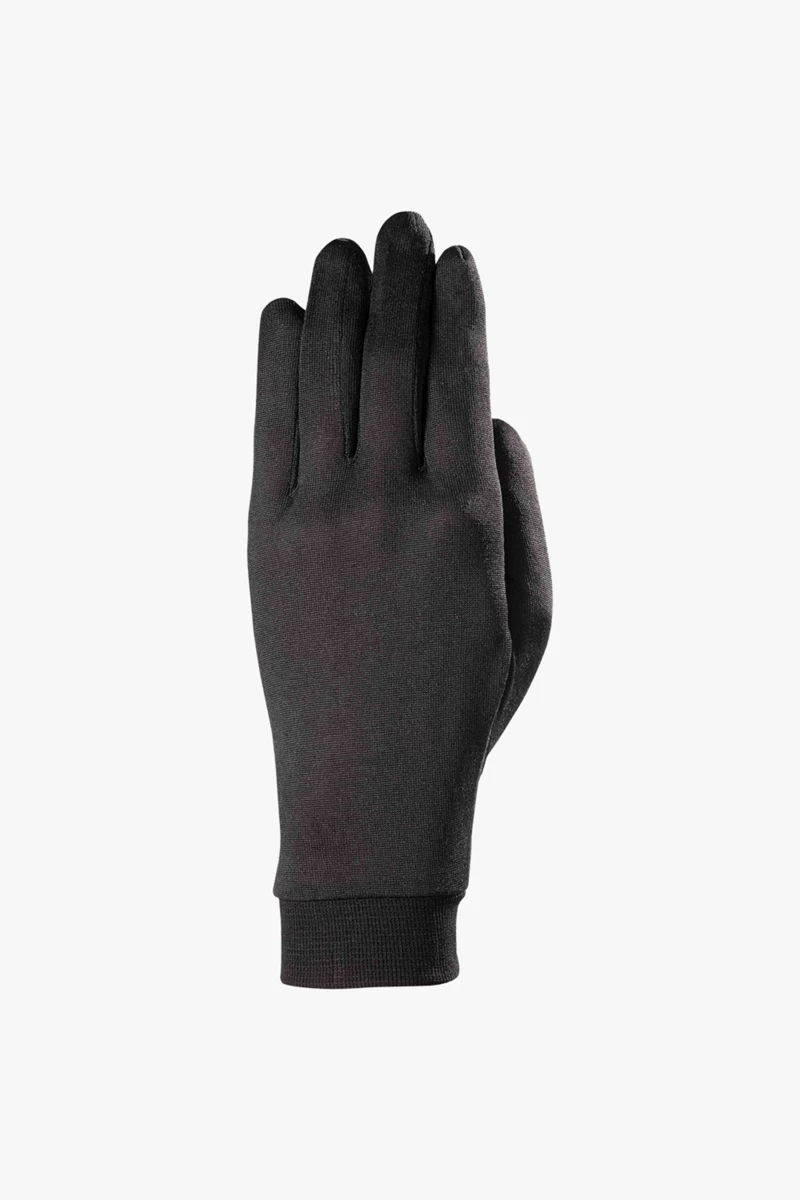 ZANIER Merino Liner Touch Innenhandschuh