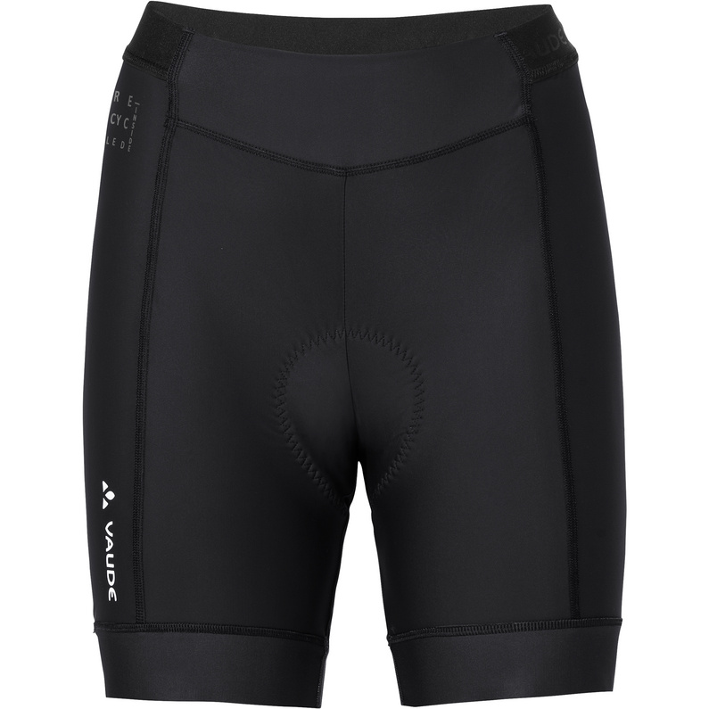 Vaude Damen Posta Radhose kurz