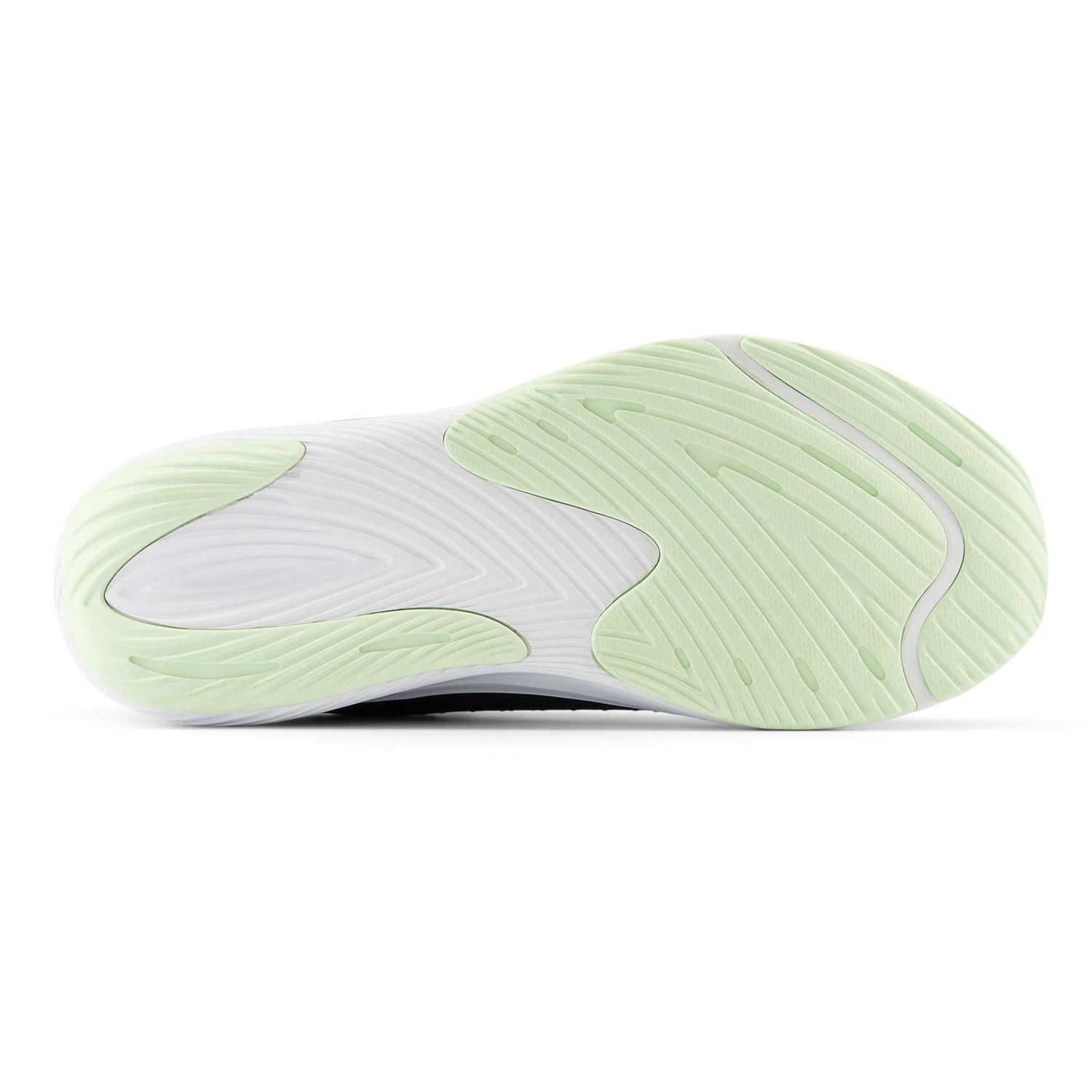 New Balance Fuelcell Rebel v3 GS Kids
