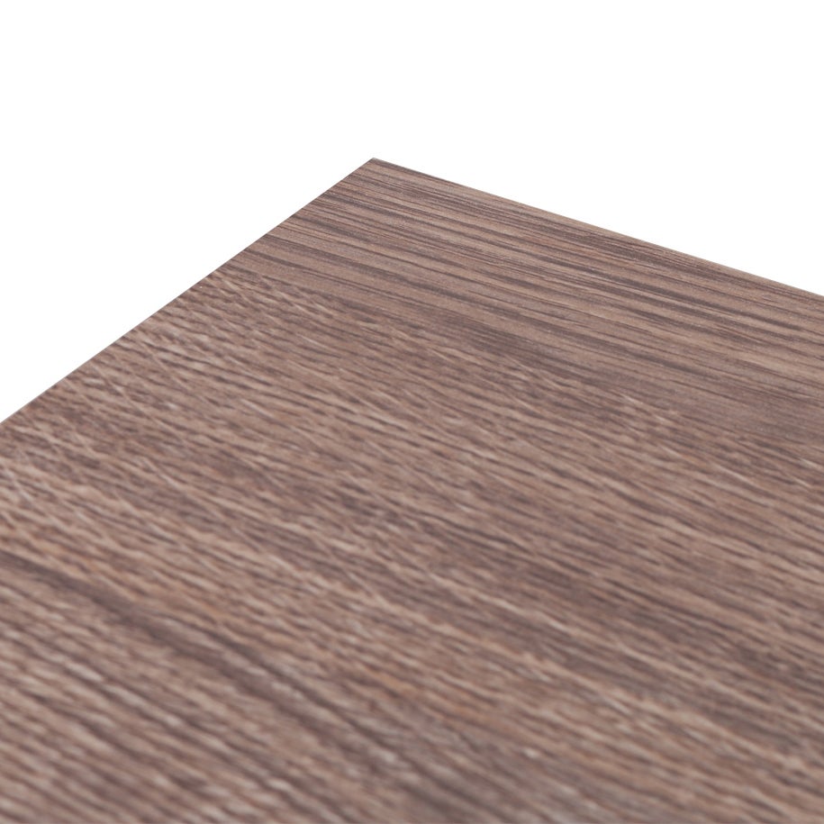 Zomo VS-Box 7/200 Walnut vinylkast