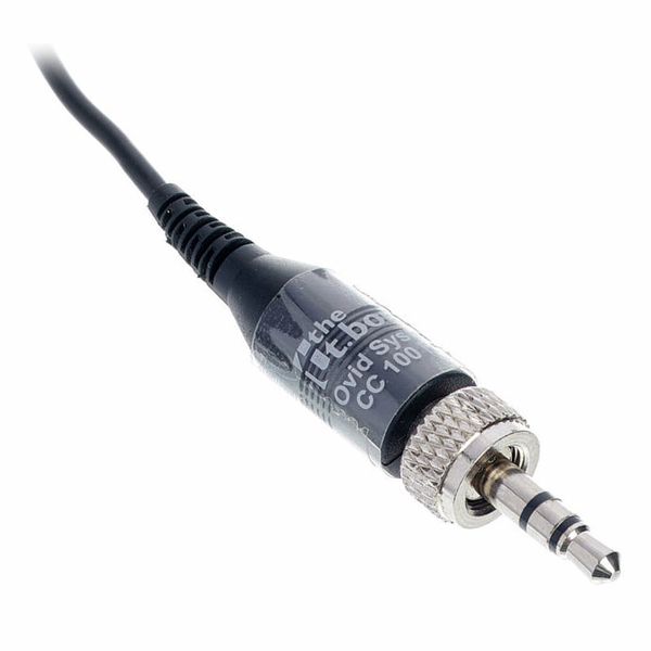 Sennheiser XSW 2 Ovid Bundle E-Band