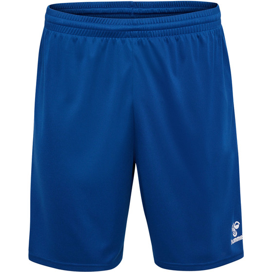 Hummel Essential Trainingsset