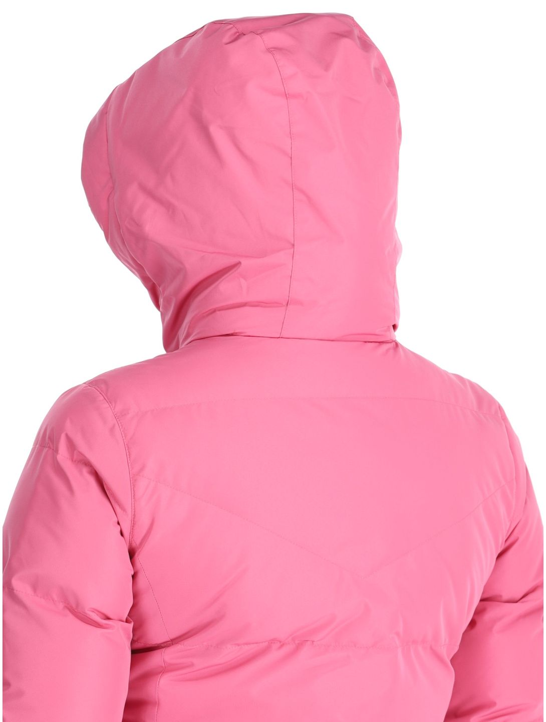 PRTLUCID ski-jas dames