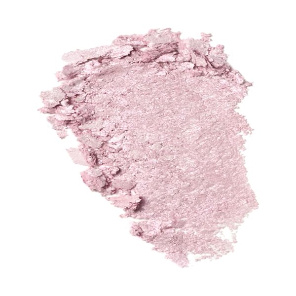 to/one - KEITAMARUYAMA SAKURA In Bloom Tone Petal Float Blush Limited Edition
