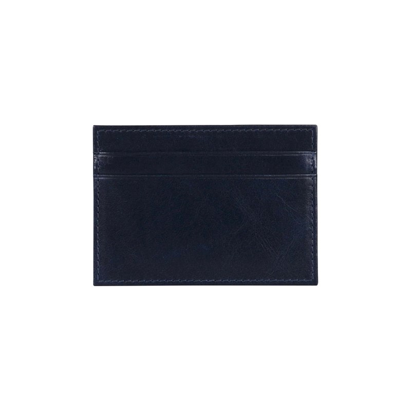 Belsac<br>Pung