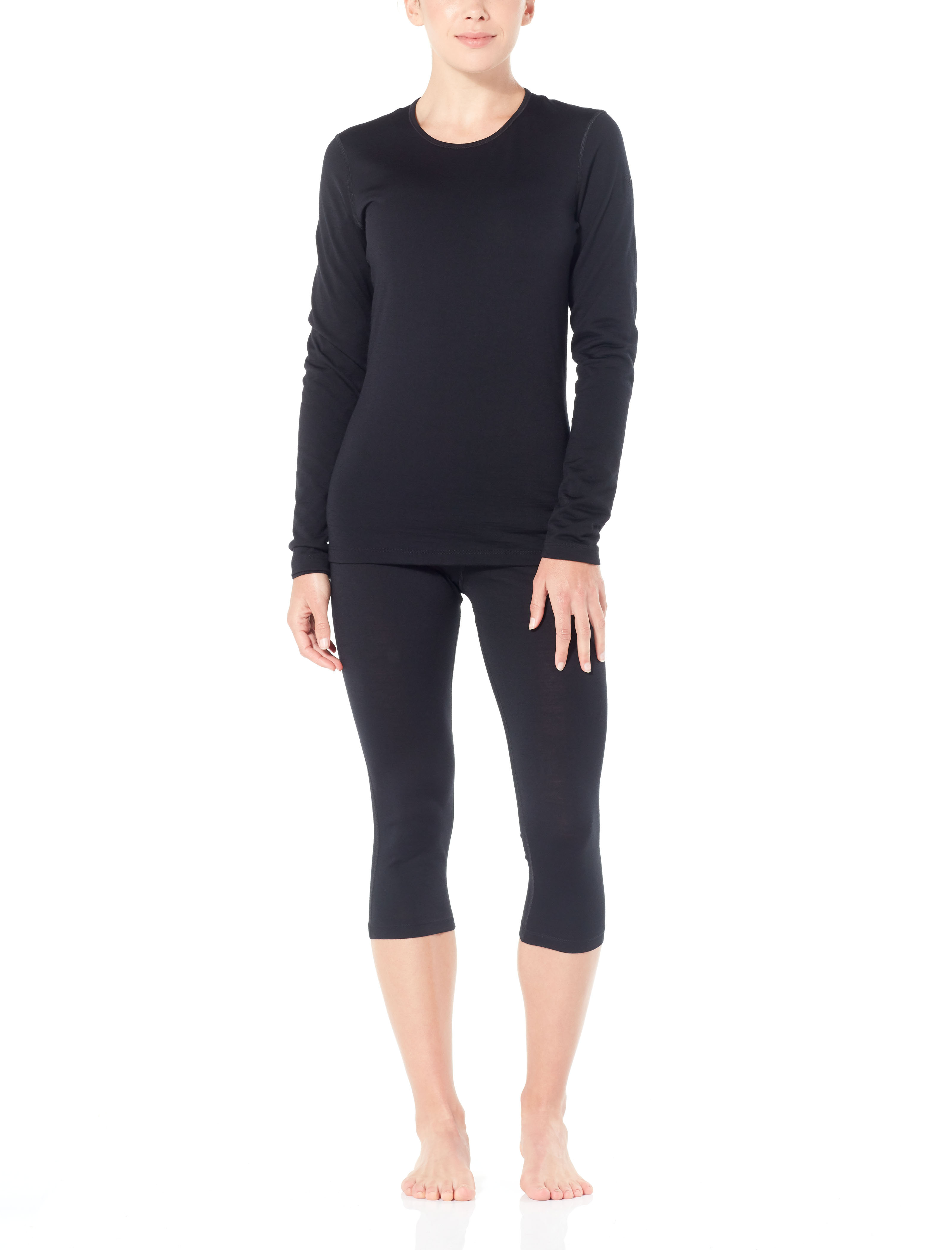 Wmns 200 Oasis Legless