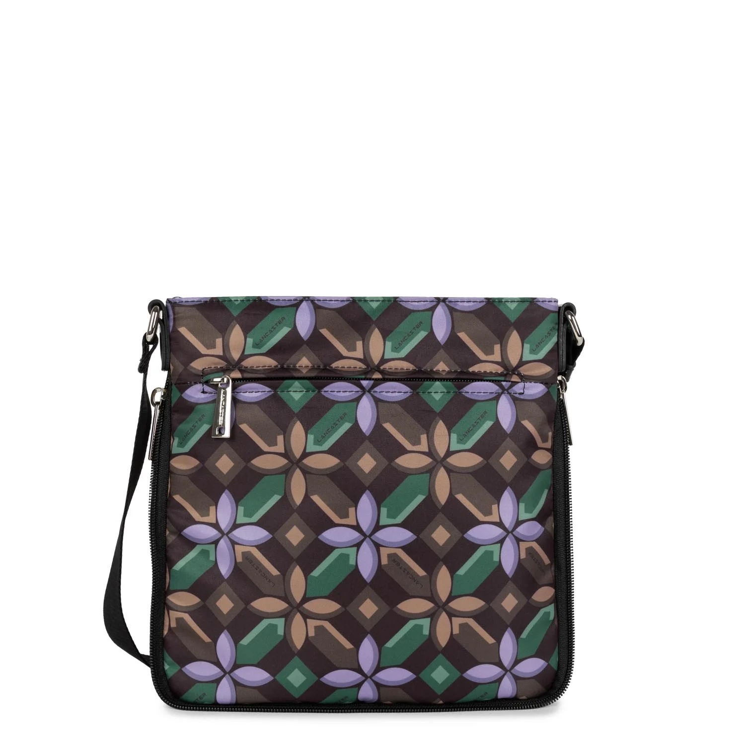 Basic Verni-Sac trotteur