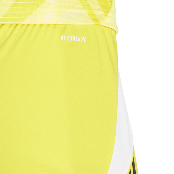 adidas Tiro 24 Training Short Dames