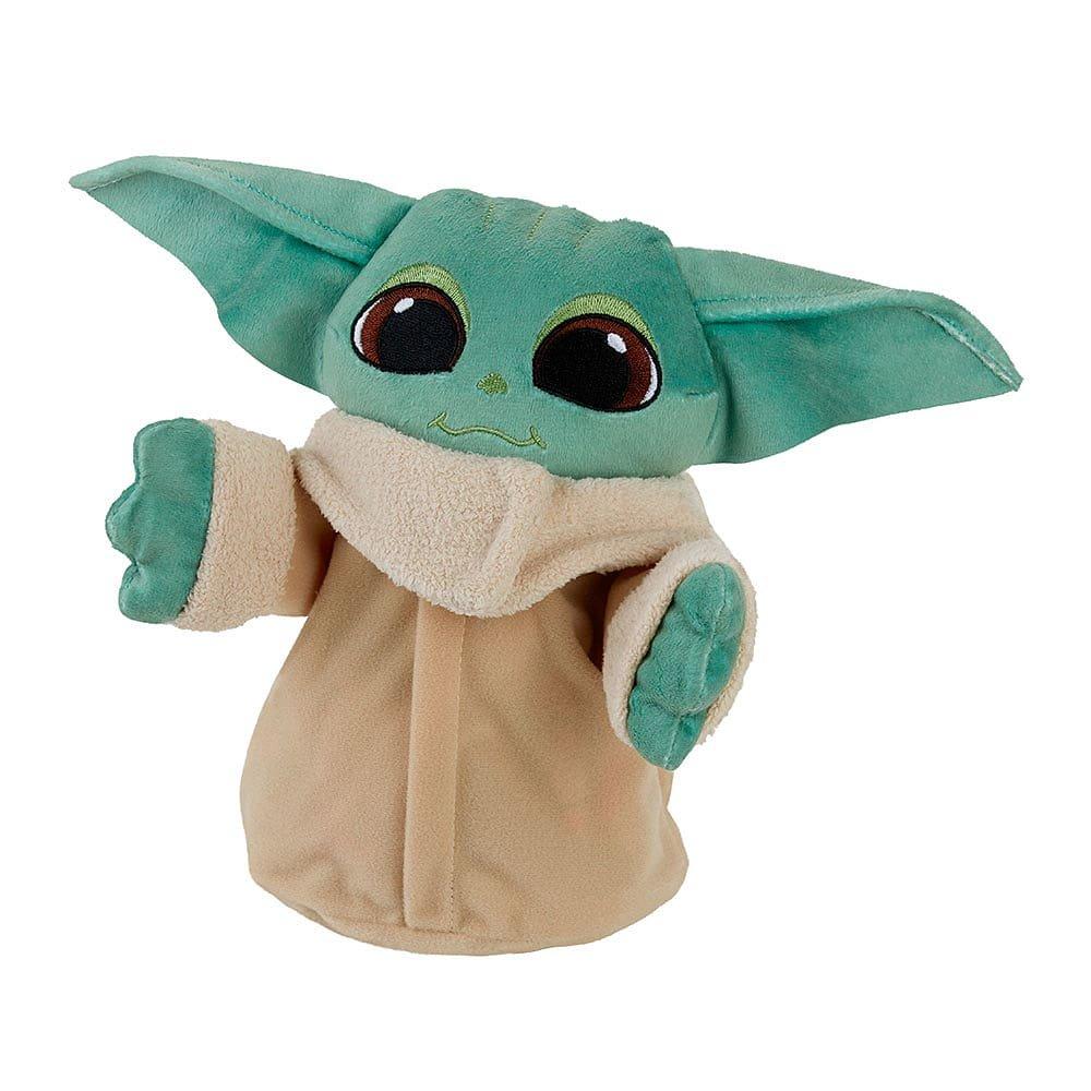 Star Wars GAME Star Wars The Child Hideaway Hover Pram