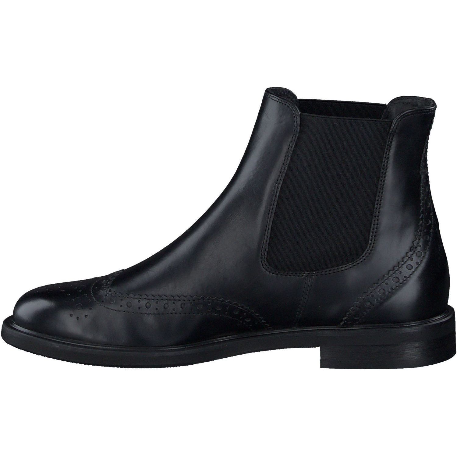 Paul Green8070