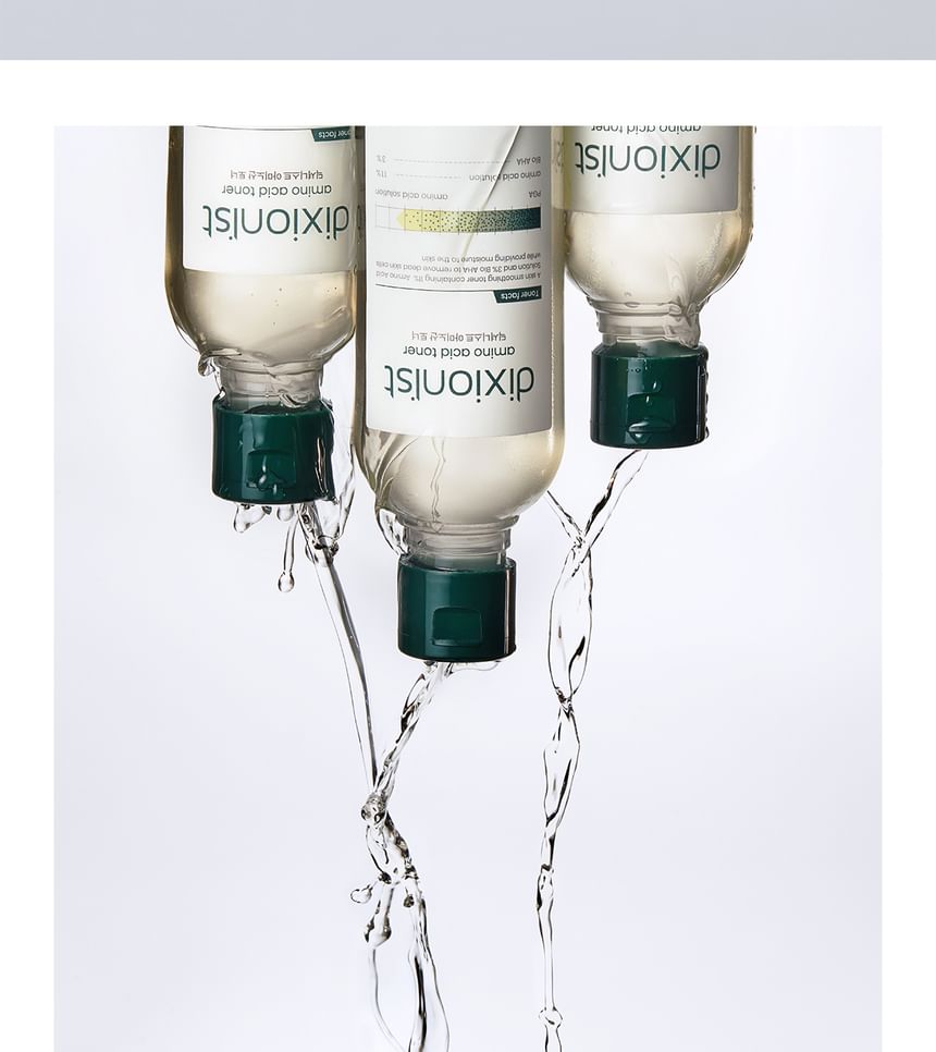 It'S SKIN - Dixionist Amino Acid Toner