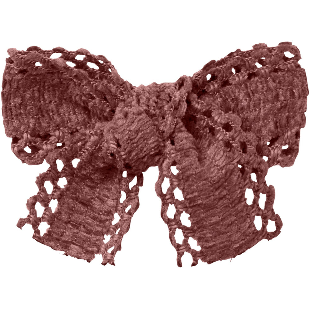 Køb Lil'Atelier Spiced Apple Nkfacc-Rola Hair Clip Lil