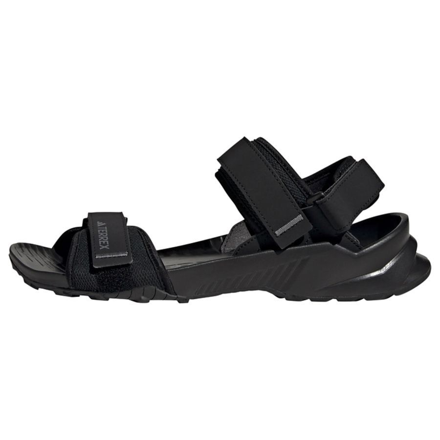 Adidas Sandale Terrex Hydroterra