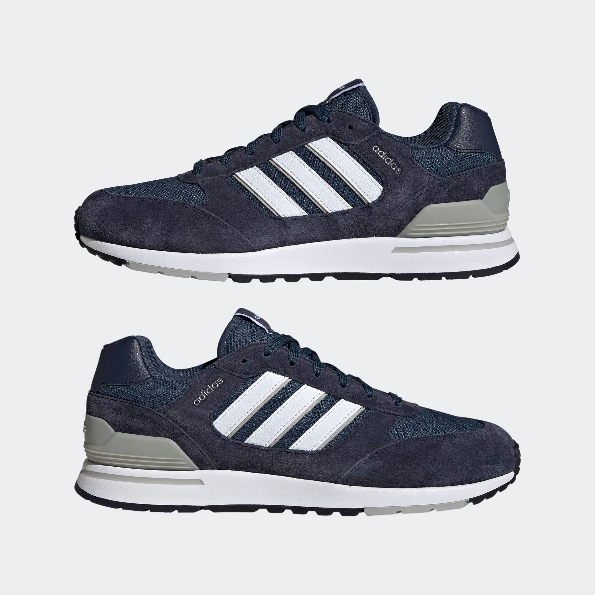 adidas Sportswear Sneaker »RUN 80S«