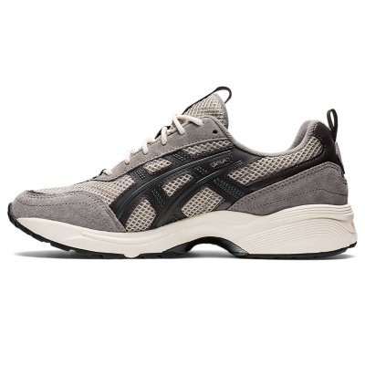 Sneakers femme Gel-1090V2 ASICS