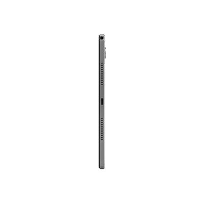 Lenovo Tab M11 ZADA - Tablette 11