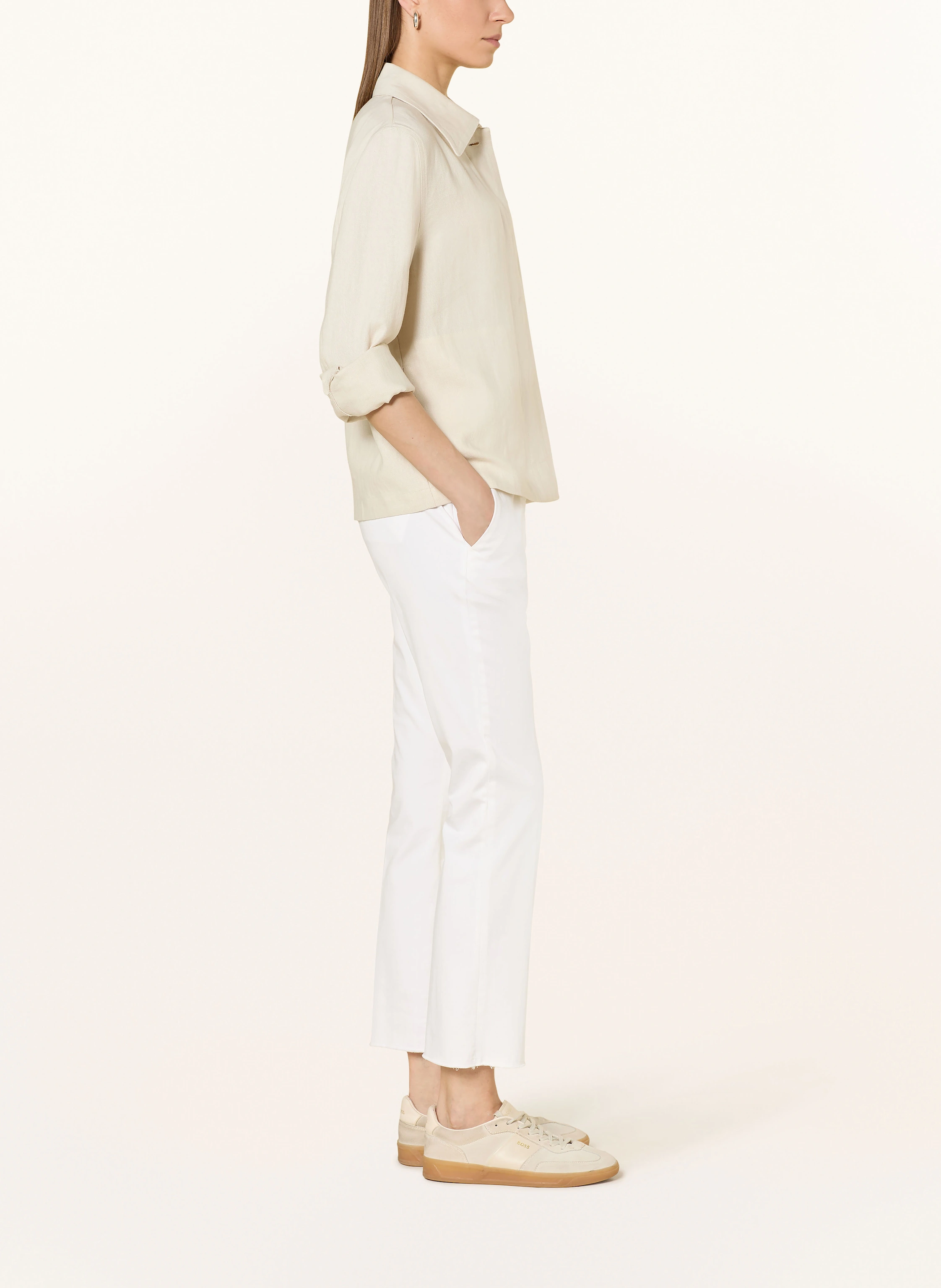 nine:inthe:morning Chino