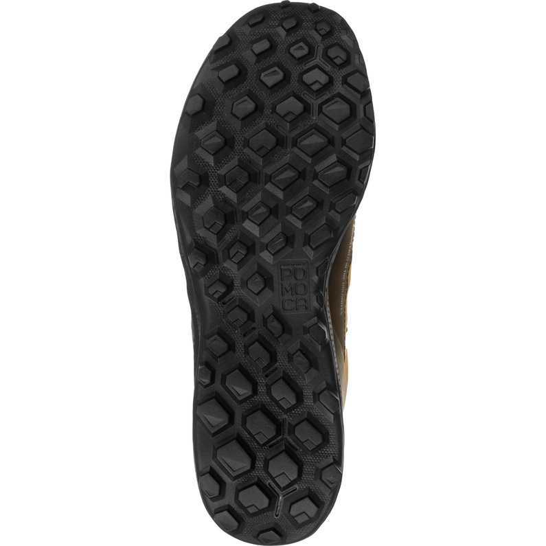 Salewa Herren Pedroc PTX Schuhe