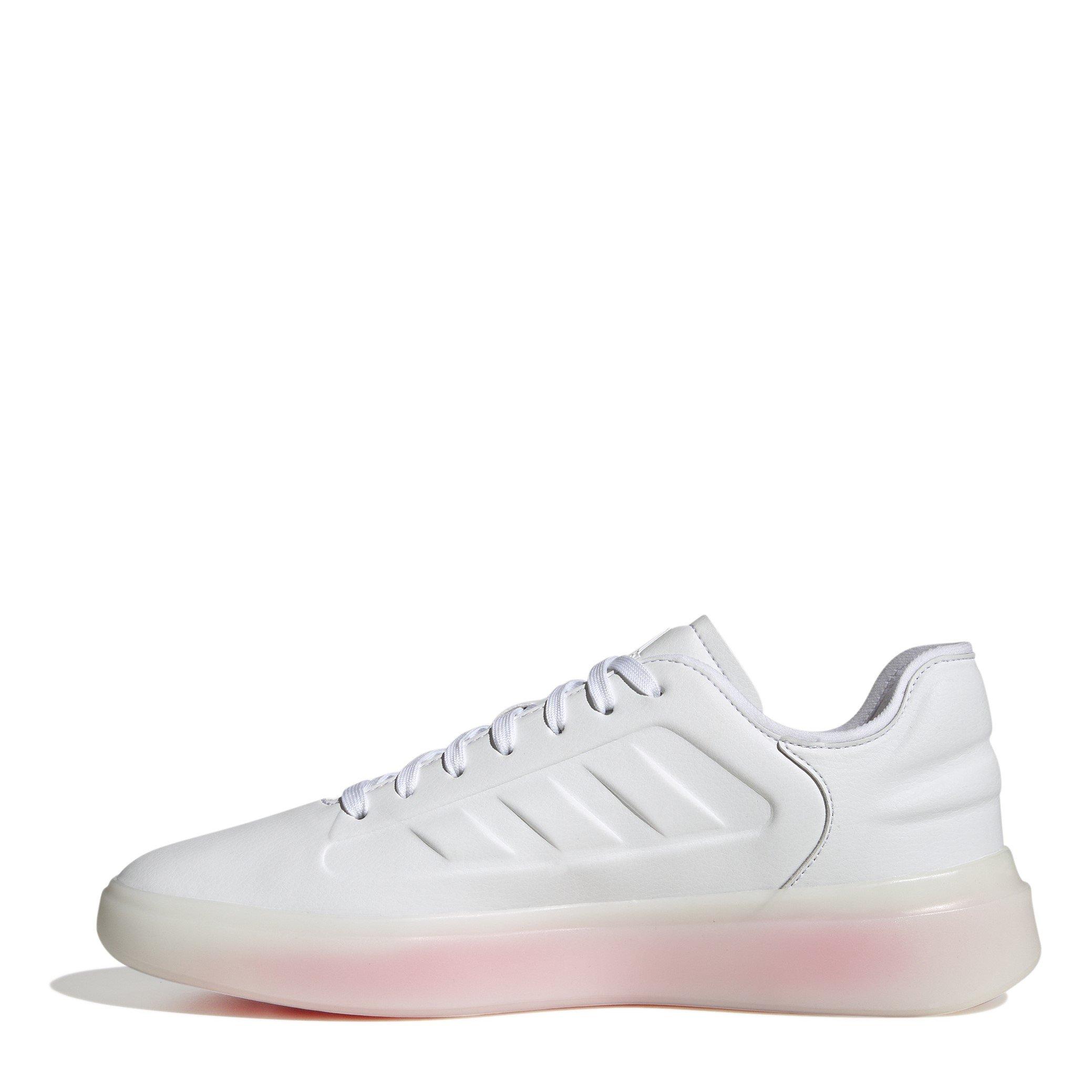 adidas ZNTASY LIGHTMOTION Lifestyle Trainers Mens