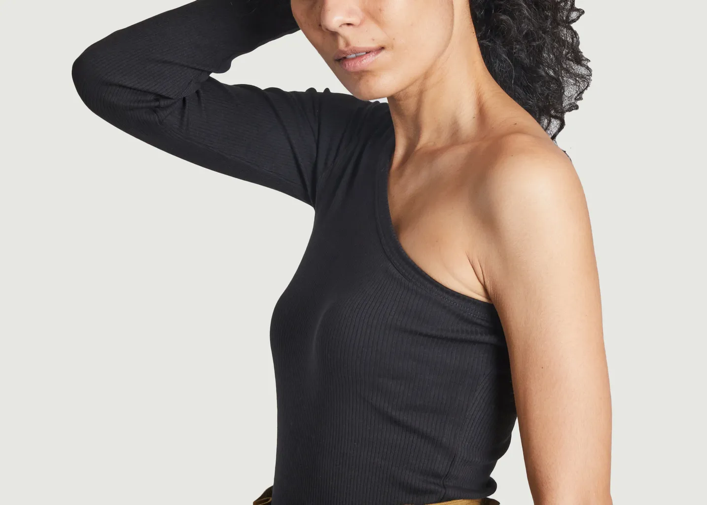 Top Magdalena Thinking Mu