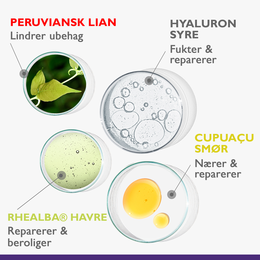 A-Derma Epitheliale A.H Ultra Repair 50 g