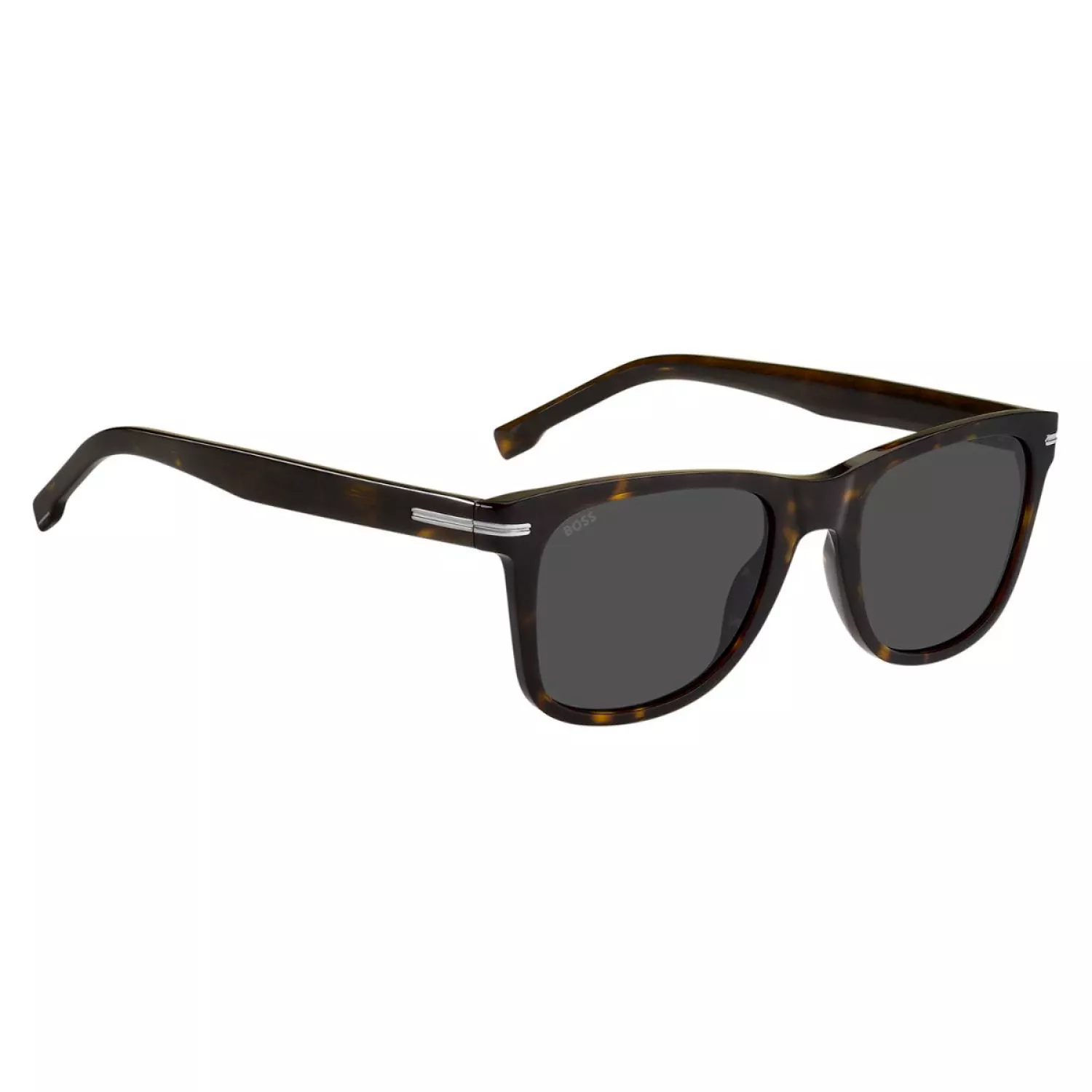 BOSS Havana Solbrille 20597508652IR