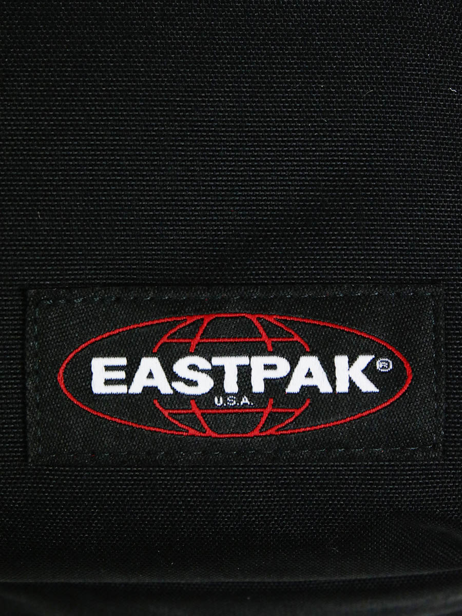 Sac ordinateur Eastpak Bartech 15 pouces