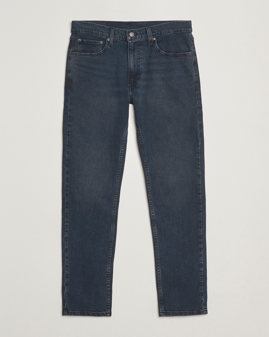 Levi's 512 Slim Taper Jeans Not A Problem Adv