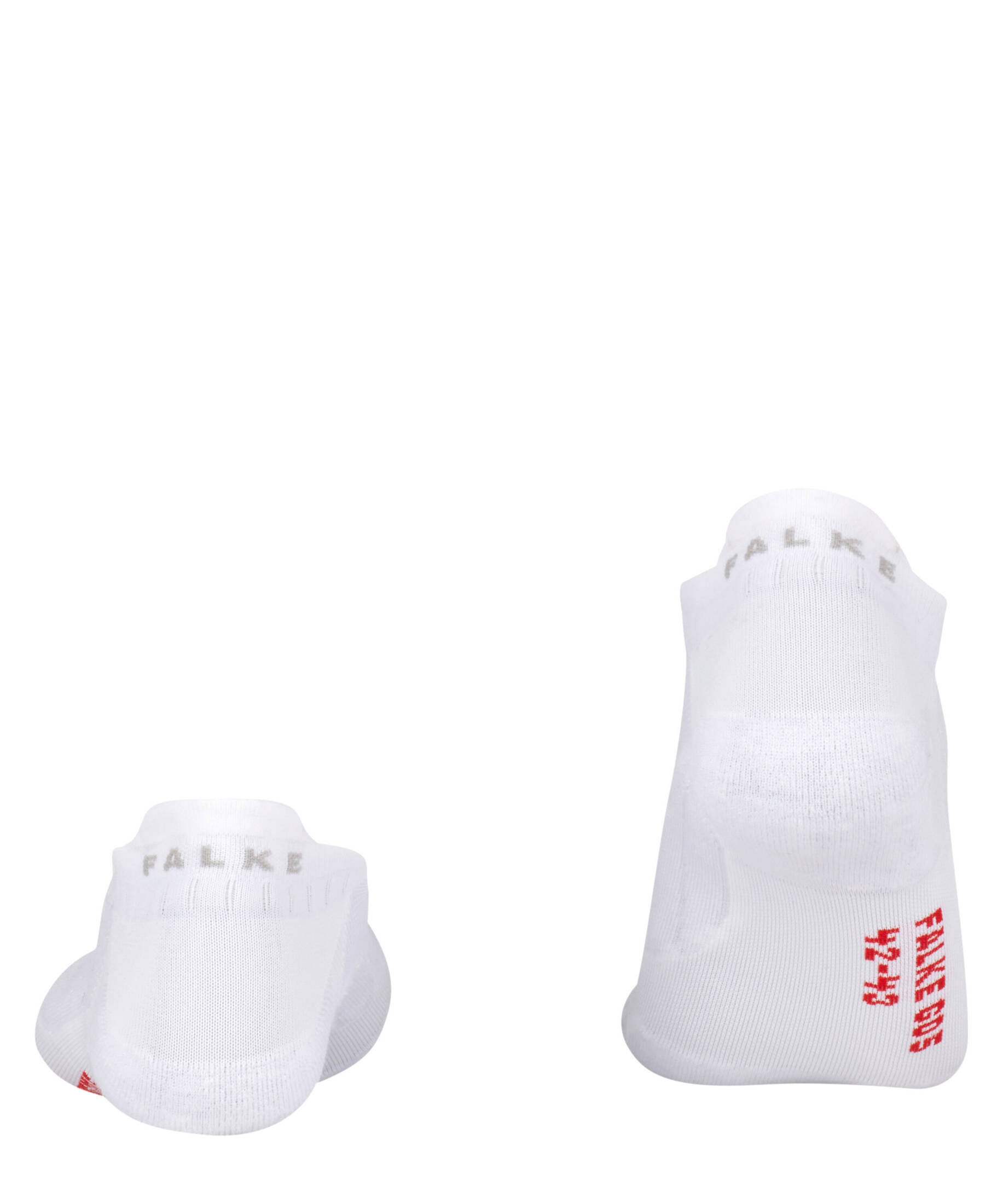 FALKE| Herren Golfsocken 