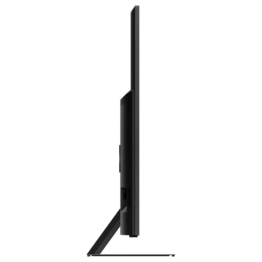 TCL 75C843 - TV 4K UHD HDR - 189 cm