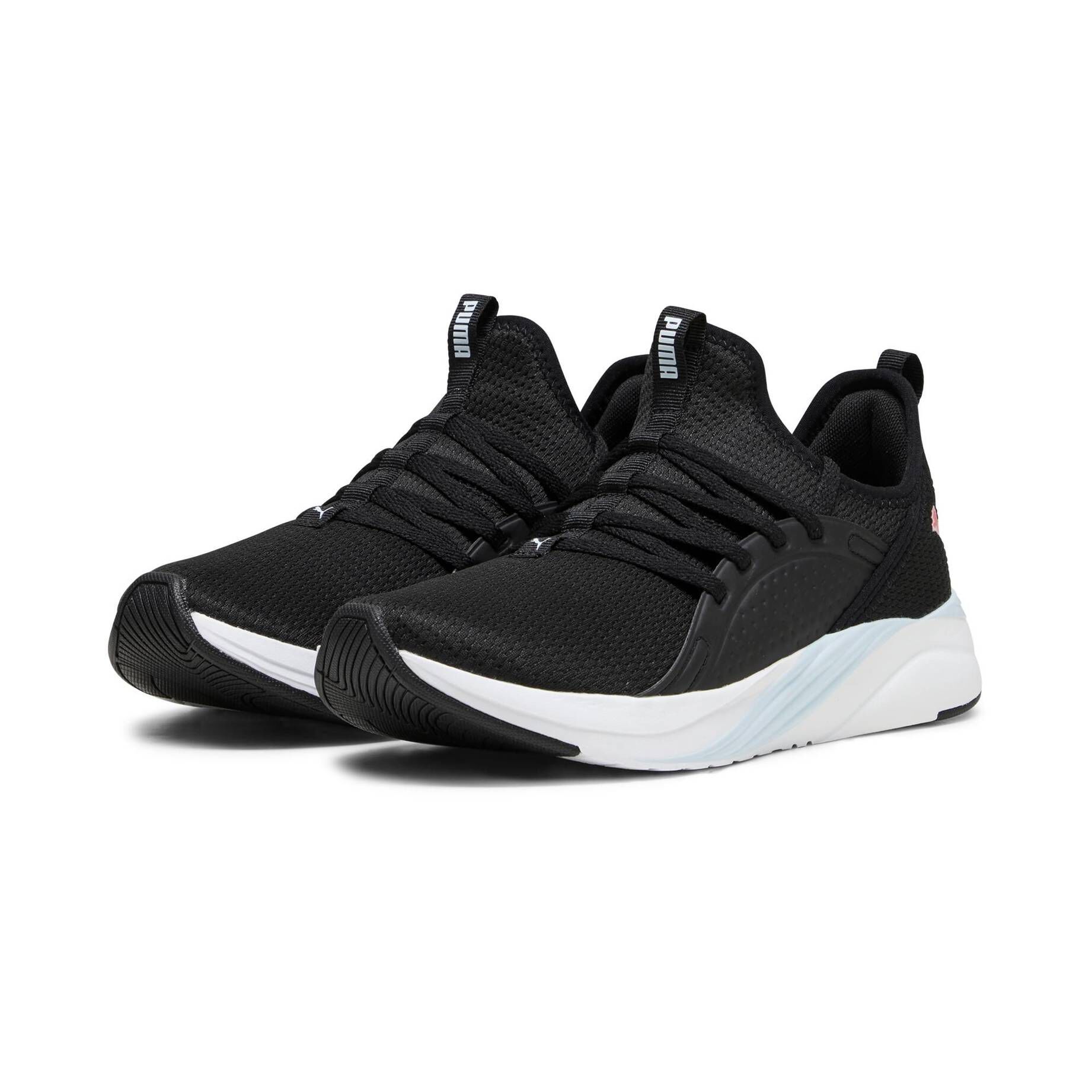 Puma| Damen Trainingsschuhe SOFTRIDE SOPHIA 2 W