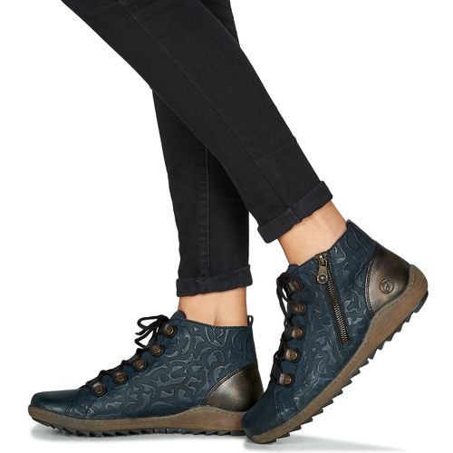 Remonte - R1488-14 - Marine