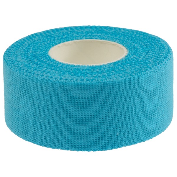 Mantle - Climbing Tape - Strap de protection