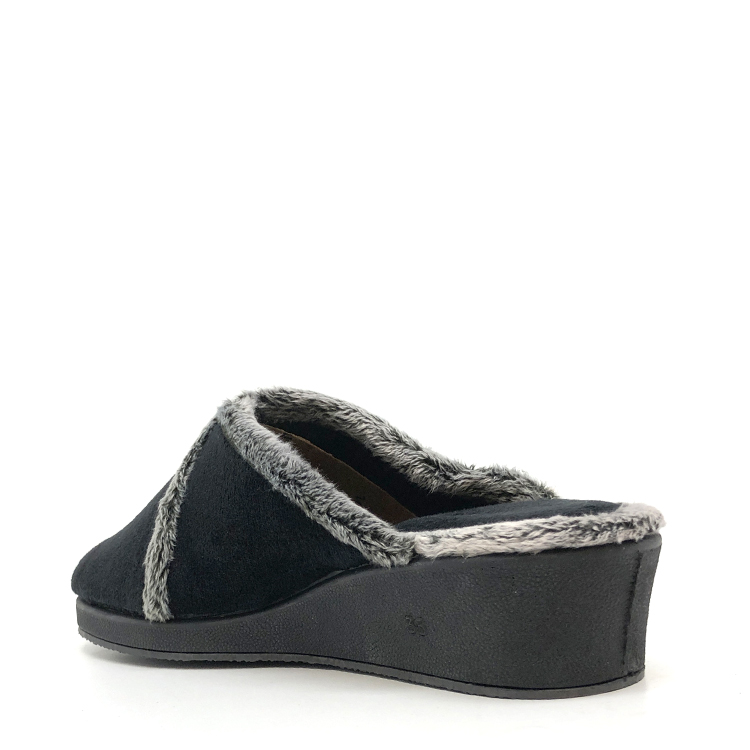 Garzon G1-1305 | NOIR