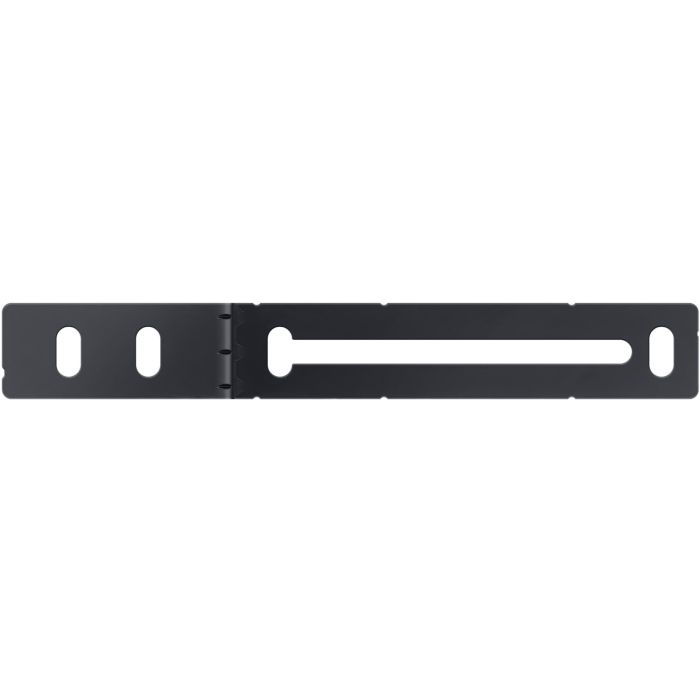 Samsung Bespoke Panel Pairing Kit RA-C00K4BAA
