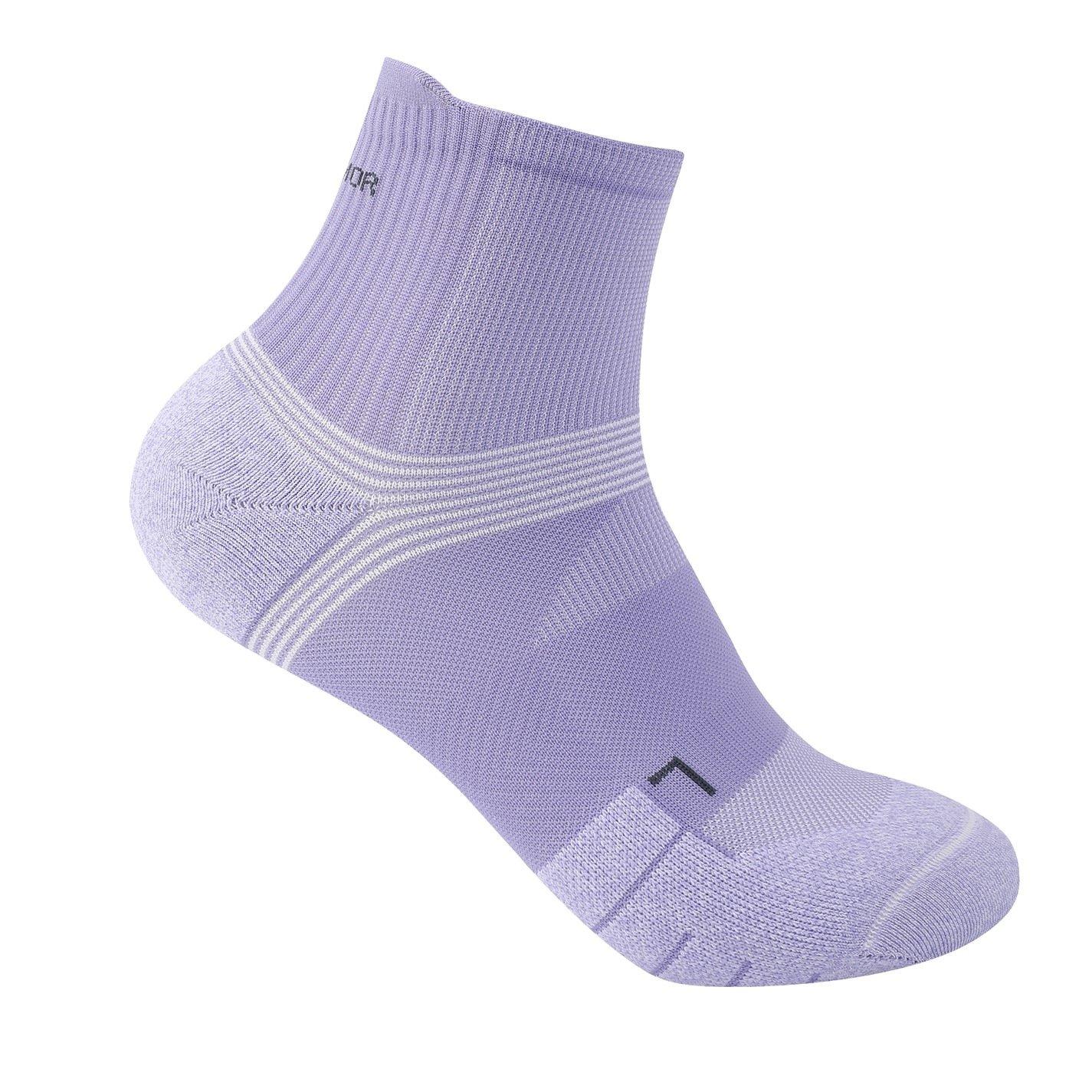 Karrimor KarrimorquarterRun Sk Ladies