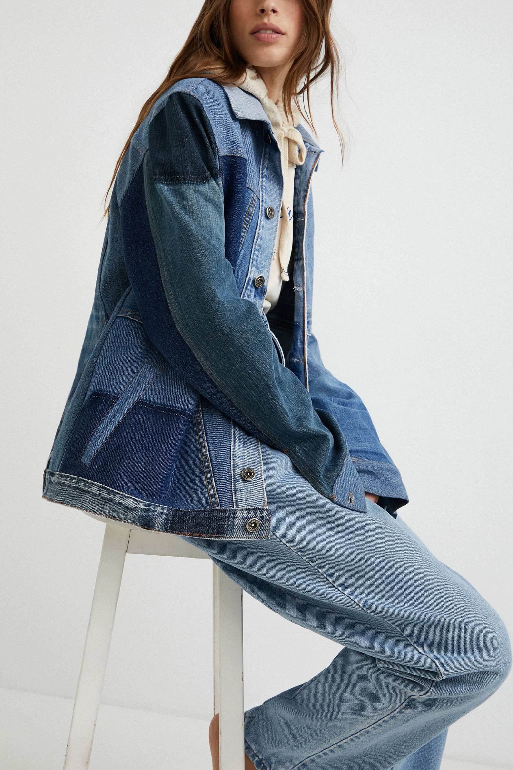Manteau