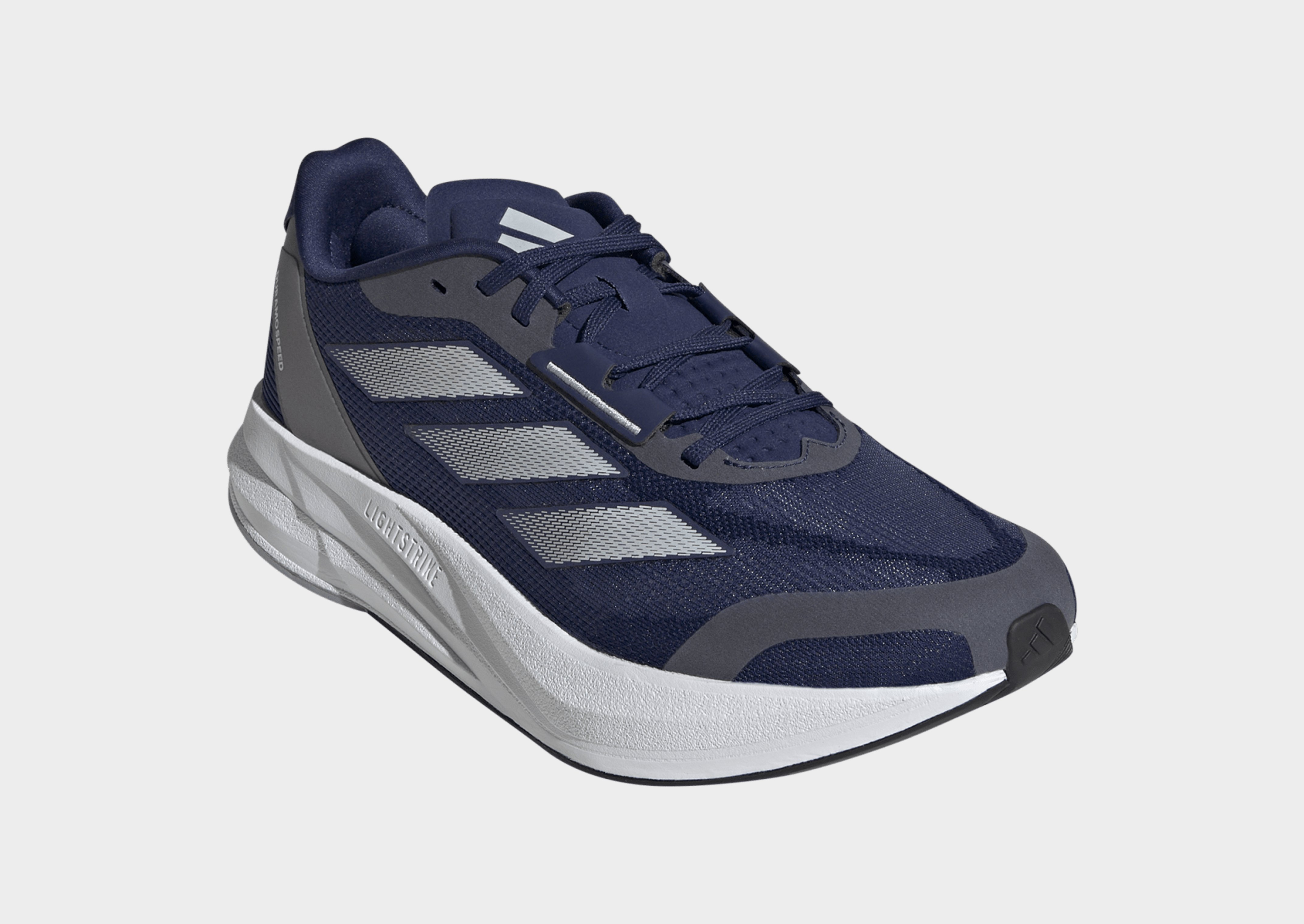 adidas Chaussure Duramo Speed